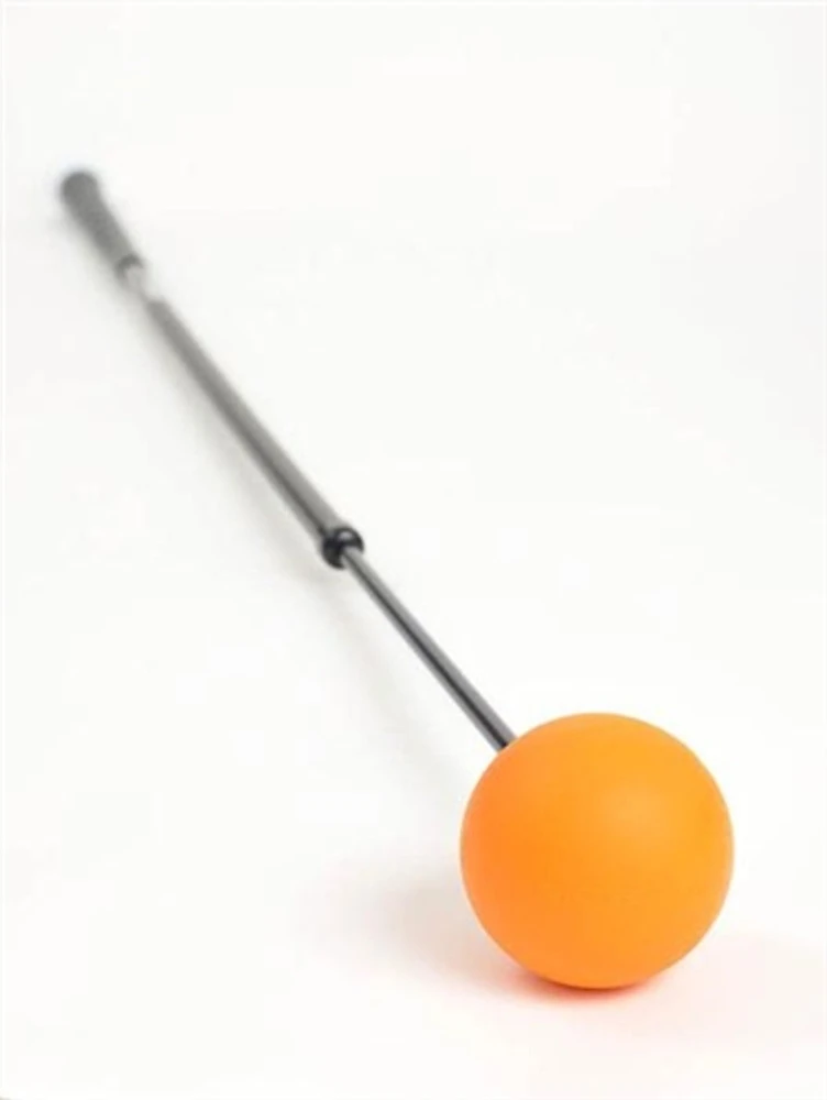 Orange Whip Trainer (for Men & Taller Women) 7 Orange Whip Trainer (for Men & Taller Women) - Image 5