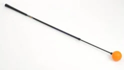 Orange Whip Trainer (for Men & Taller Women) 13 Orange Whip Trainer (for Men & Taller Women) -Hot Sale Golf Shop ORANG WHIP TRAINER 7 67537.1622150382