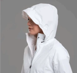 Zero Restriction Women's Olivia Rain Jacket 15 Zero Restriction Women's Olivia Rain Jacket -Hot Sale Golf Shop Olivia wht2 10147.1640109452