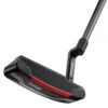 PING Golf 2021 Putters - ANSER -Hot Sale Golf Shop PING 21 ANSER 2 35540.1622150393