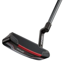 PING Golf 2021 Putters - ANSER