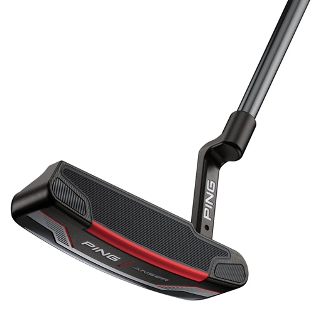 PING Golf 2021 Putters - ANSER 3 PING Golf 2021 Putters - ANSER