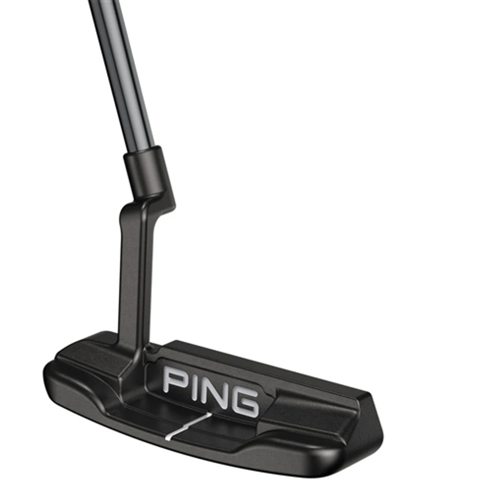 PING Golf 2021 Putters - ANSER 4 PING Golf 2021 Putters - ANSER - Image 2