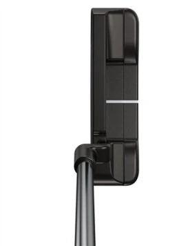 PING Golf 2021 Putters - ANSER 10 PING Golf 2021 Putters - ANSER -Hot Sale Golf Shop PING 21 ANSER 4 33336.1622150399