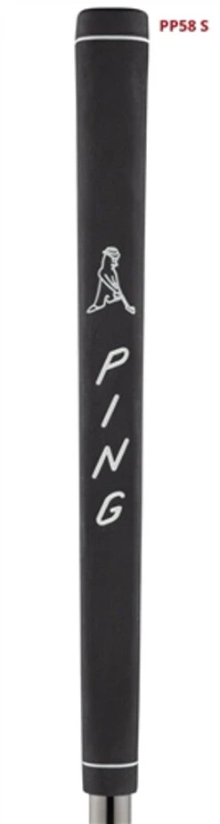 PING Golf 2021 Putters - ANSER 13 PING Golf 2021 Putters - ANSER -Hot Sale Golf Shop PING 21 ANSER 7 08124.1622150393