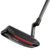 PING Golf 2021 Putters - ANSER 2