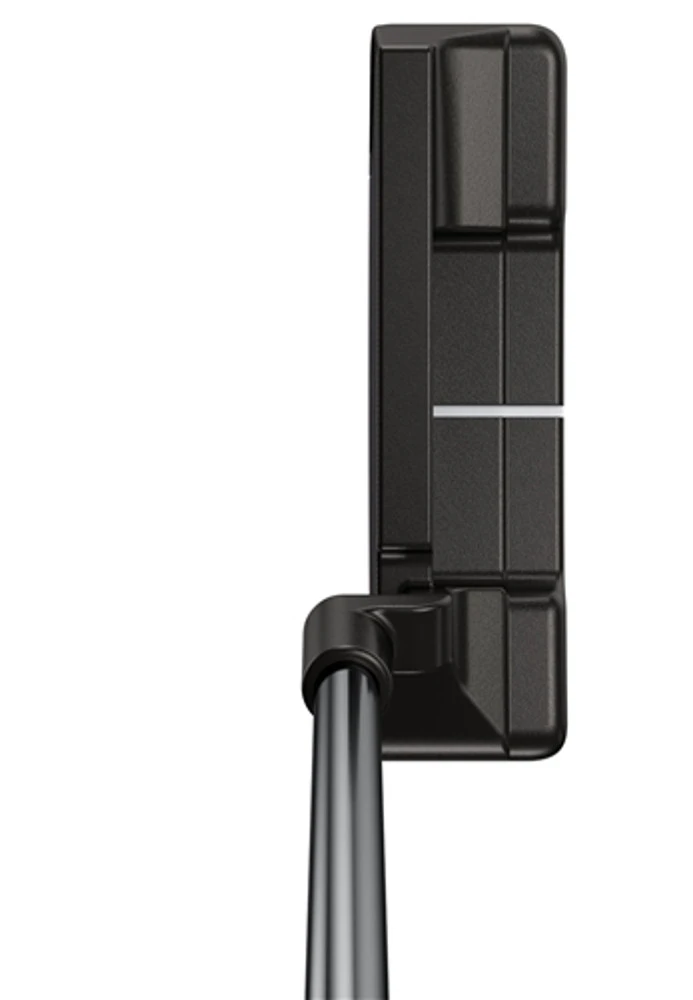 PING Golf 2021 Putters - ANSER 2 5 PING Golf 2021 Putters - ANSER 2 - Image 3