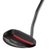 PING Golf 2021 Putters - CA 70 -Hot Sale Golf Shop PING 21 CA70 2 49838.1622150468