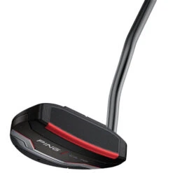 PING Golf 2021 Putters - CA 70