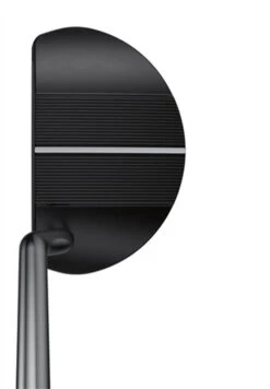 PING Golf 2021 Putters - CA 70 -Hot Sale Golf Shop PING 21 CA70 4 10837.1622150473