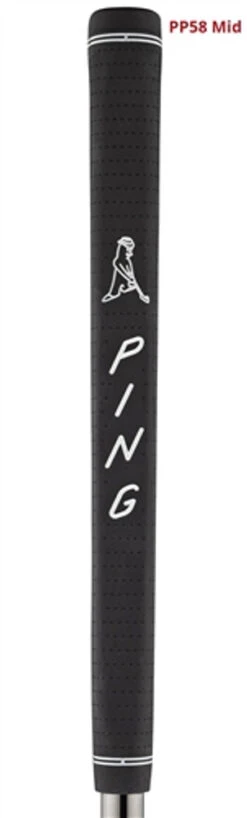 PING Golf 2021 Putters - CA 70 -Hot Sale Golf Shop PING 21 CA70 5 84097.1622150475