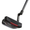 PING Golf 2021 Putters - DS 72 -Hot Sale Golf Shop PING 21 DS72 2 11953.1622150525