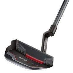 PING Golf 2021 Putters - DS 72