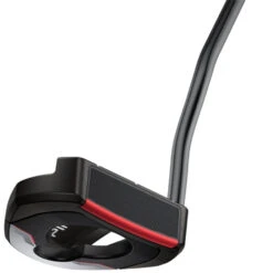 PING Golf 2021 Putters - FETCH
