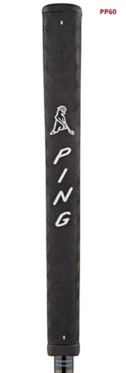 PING Golf 2021 Putters - FETCH -Hot Sale Golf Shop PING 21 FETCH 6 06905.1622150545