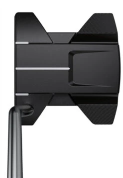 PING Golf 2021 Putters - HARWOOD -Hot Sale Golf Shop PING 21 HARWD 4 15109.1622150554