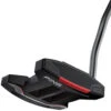 PING Golf 2021 Putters - HARWOOD ARMLOCK -Hot Sale Golf Shop PING 21 HARWDARM 2 40652.1622150551