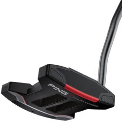 PING Golf 2021 Putters - HARWOOD ARMLOCK