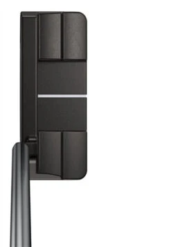 PING Golf 2021 Putters - KUSHIN 4 -Hot Sale Golf Shop PING 21 KUSHIN4 4 24378.1622150418