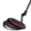 PING Golf 2021 Putters - OSLO H