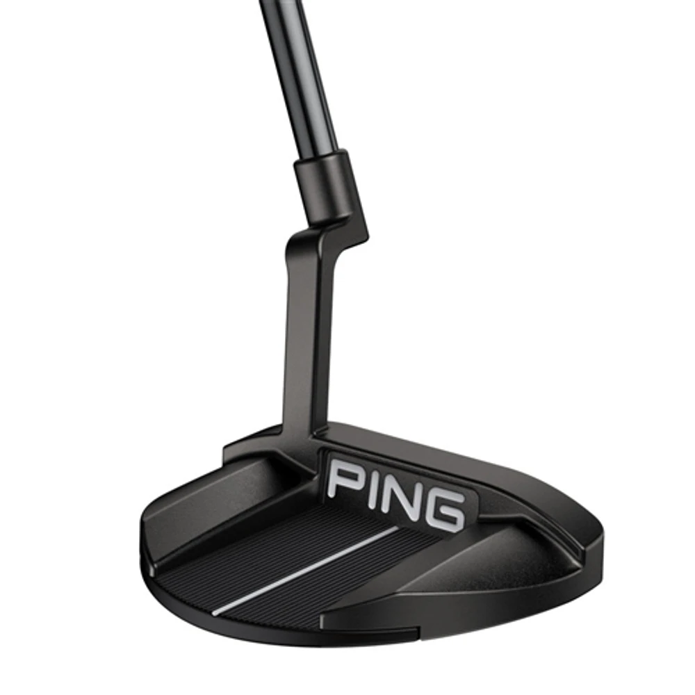 PING Golf 2021 Putters - OSLO H 4 PING Golf 2021 Putters - OSLO H - Image 2