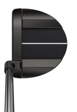 PING Golf 2021 Putters - OSLO H 10 PING Golf 2021 Putters - OSLO H -Hot Sale Golf Shop PING 21 OSLOH 4 44435.1622150419