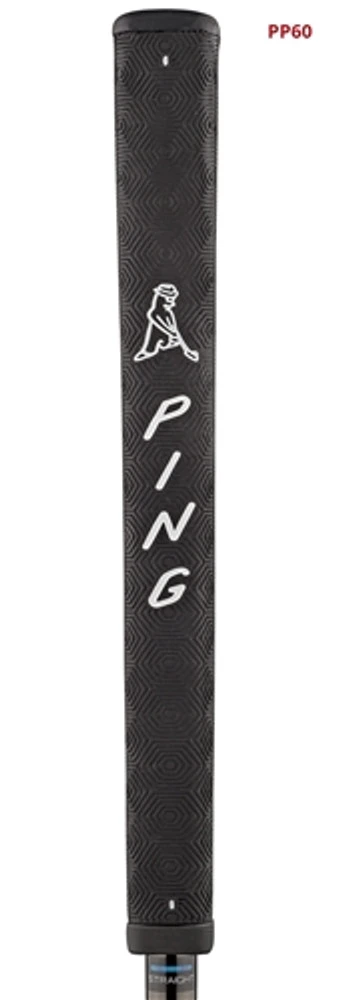 PING Golf 2021 Putters - OSLO H 7 PING Golf 2021 Putters - OSLO H - Image 5