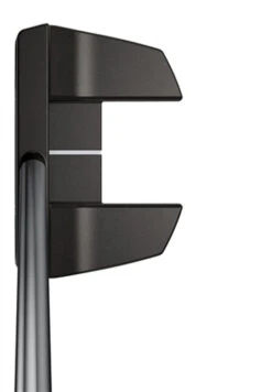 PING Golf 2021 Putters - TYNE C -Hot Sale Golf Shop PING 21 TYNEC 4 51931.1622150480