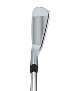 PING Golf Blueprint Individual Irons - Steel -Hot Sale Golf Shop PING BLUEPRINT IND IR st 4 43591.1622150482