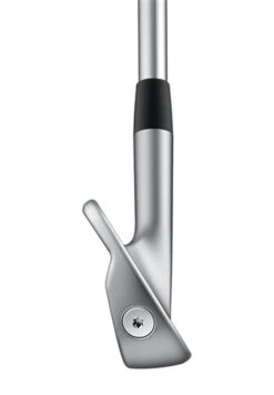 PING Golf Blueprint Irons - Steel -Hot Sale Golf Shop PING BLUEPRINT IR st 5 70332.1622150466