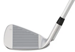 PING Golf G400 Individual Irons - Steel - REPLACEMENT IRONS ONLY -Hot Sale Golf Shop PING G400 IND IRONS st 4 23459.1622150375