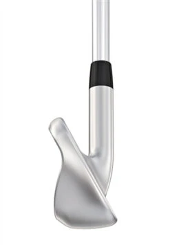 PING Golf G400 Individual Irons - Steel - REPLACEMENT IRONS ONLY -Hot Sale Golf Shop PING G400 IND IRONS st 6 34437.1622150365