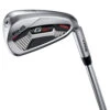 PING Golf G410 Individual Irons - Graphite - REPLACEMENT IRONS ONLY -Hot Sale Golf Shop PING G410 IND IR gr 2 51551.1622150353