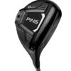 PING Golf G425 MAX Fairway Woods -Hot Sale Golf Shop PING G425 MAX FW 2 60992.1622150393