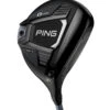 PING Golf G425 SFT Fairway Woods -Hot Sale Golf Shop PING G425 SFT FW 2 89431.1622150354
