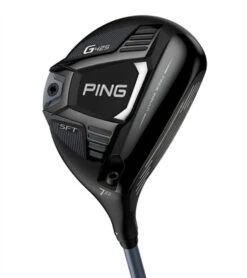 PING Golf G425 SFT Fairway Woods -Hot Sale Golf Shop PING G425 SFT FW 4 11569.1622150359
