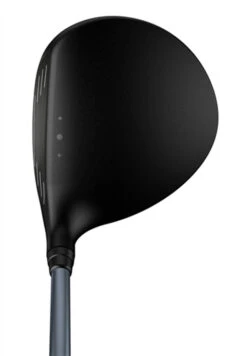 PING Golf G425 SFT Fairway Woods -Hot Sale Golf Shop PING G425 SFT FW 5 82146.1622150362