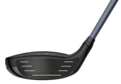 PING Golf G425 SFT Fairway Woods -Hot Sale Golf Shop PING G425 SFT FW 6 93756.1622150365
