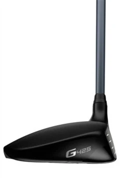 PING Golf G425 SFT Fairway Woods -Hot Sale Golf Shop PING G425 SFT FW 7 34850.1622150368