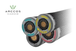 PING Golf G425 SFT Fairway Woods -Hot Sale Golf Shop PING G425 SFT FW 8 07404.1622150370