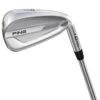PING Golf G700 Individual Irons - Steel - REPLACEMENT IRONS ONLY 1 PING Golf G700 Individual Irons - Steel - REPLACEMENT IRONS ONLY -Hot Sale Golf Shop PING G700 IND IR st 2 22753.1622150406