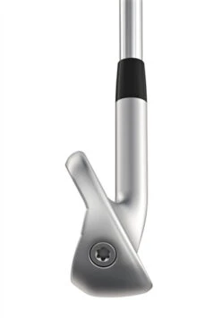 PING Golf G700 Individual Irons - Steel - REPLACEMENT IRONS ONLY -Hot Sale Golf Shop PING G700 IND IR st 5 76218.1622150401