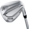 PING Golf Glide 3.0 Wedges - Graphite