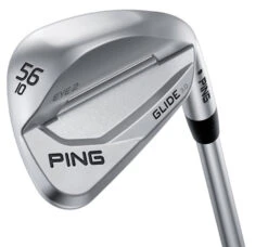 PING Golf Glide 3.0 Wedges - Graphite 12 PING Golf Glide 3.0 Wedges - Graphite -Hot Sale Golf Shop PING GLIDE3 gr 4 34766.1622150362