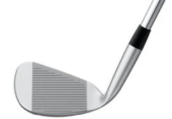 PING Golf Glide 3.0 Wedges - Graphite 14 PING Golf Glide 3.0 Wedges - Graphite -Hot Sale Golf Shop PING GLIDE3 gr 6 18169.1622150368