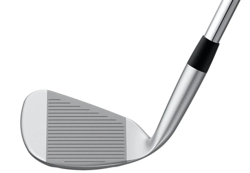 PING Golf Glide 3.0 Wedges - Graphite 7 PING Golf Glide 3.0 Wedges - Graphite - Image 5