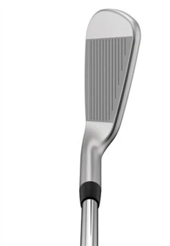 PING Golf I210 Individual Irons - Graphite - REPLACEMENT IRONS ONLY 8 PING Golf I210 Individual Irons - Graphite - REPLACEMENT IRONS ONLY -Hot Sale Golf Shop PING I210 IND IR gr 4 77250.1622150362