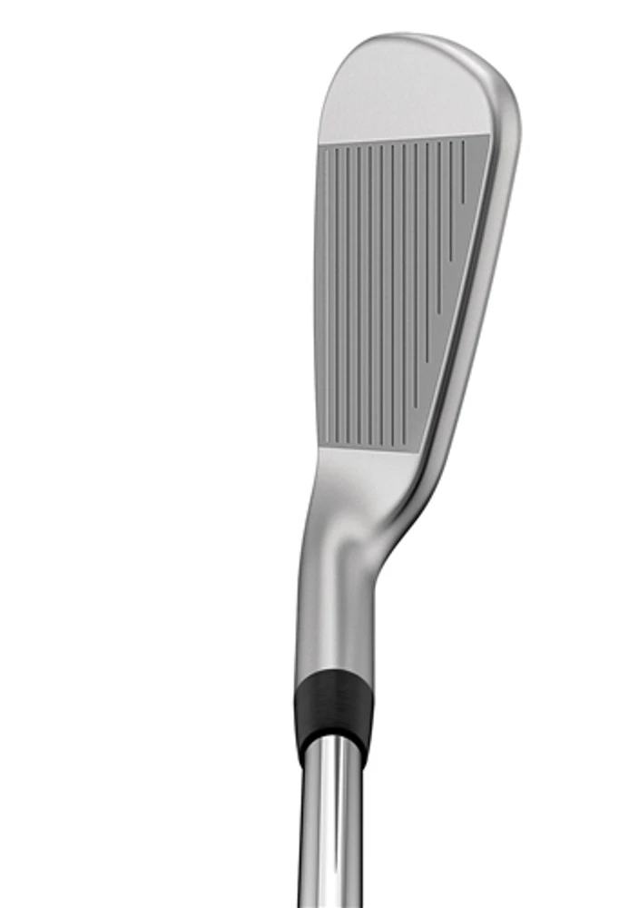 PING Golf I210 Individual Irons - Graphite - REPLACEMENT IRONS ONLY 5 PING Golf I210 Individual Irons - Graphite - REPLACEMENT IRONS ONLY - Image 3