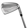 PING Golf I210 Individual Irons - Steel - REPLACEMENT IRONS ONLY 1 PING Golf I210 Individual Irons - Steel - REPLACEMENT IRONS ONLY -Hot Sale Golf Shop PING I210 IND IR st 2 44061.1622150382