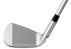PING Golf I210 Individual Irons - Steel - REPLACEMENT IRONS ONLY -Hot Sale Golf Shop PING I210 IND IR st 3 15259.1622150385